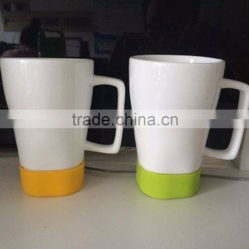 Professional Mugs With Customized Design