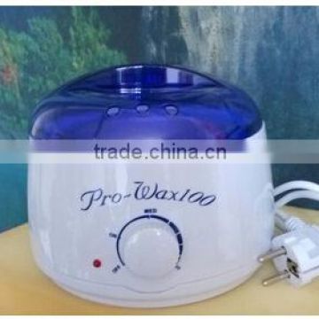 Hot sale New depilation wax machine