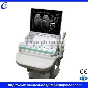 3d Ultrasound Machine