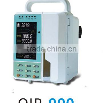 OIP-900 Infusion Pump