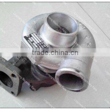 mini turbocharger 49189-02750 for mitsubishi engine D04 FR for Kobelco excavator E135BSR