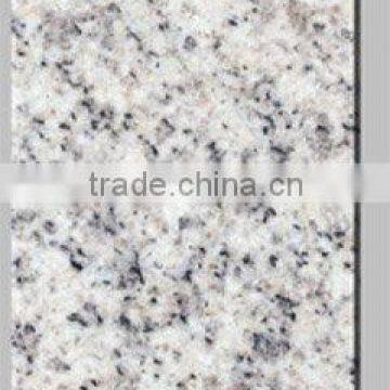 shandong white, shandong white granite, grey granite, chinese granite