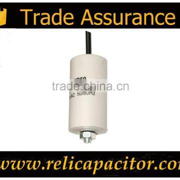 CBB60 capacitor,best quality of cbb60,trade assurance