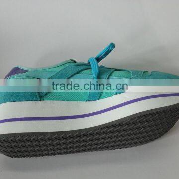 2015 Designer Shoes Young Fashion Women Sport Shoes Shoes Casual Shoes