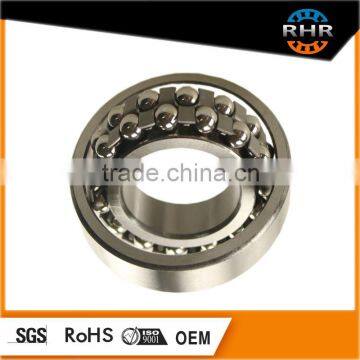 made in China new products machine bearing