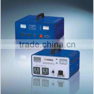 HLN full-auto inverter 24v 3000w