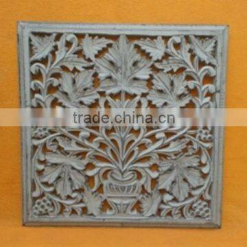 WALL PANEL