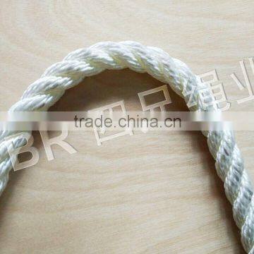 POWER ROPE NYLON ROPE