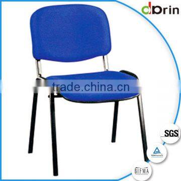 Cheap price plastic staff chair for sale