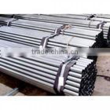 S31600 STS316 stainless steel tube