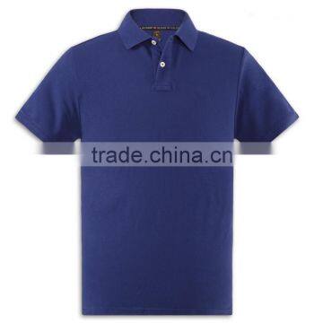 hot sale male polo shirt for christmas China Polo Shirts wholesale