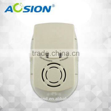 For Indoor Use Electromagnetic Ultrasonic Electronic Anti Cockroach Repeller photo-3