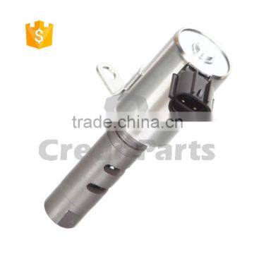 CreditParts Wenzhou Auto Camshaft Timing Oil Control Valve 15330-97402,1533097402 Fits T-oyota A-vanza R-ush V-ios 1.3L 1.5L