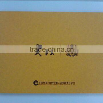 4.3'' LCD Video Greeting Card photo-2