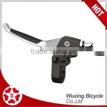 ELECTRIC BRAKE LEVER