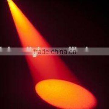 17R Follow Spot Lights 350W Wedding Follow Spot Light photo-2