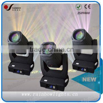 16R Beam Moving Head Light 350w 16R Beam Moving Stage Light