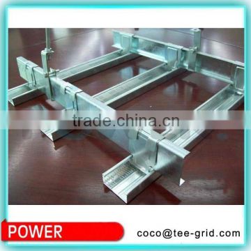 ceiling grid,ceiling t grid,t bar row machine,grid ceiling,t grid,t bar suspended ,ceiling grid,t bar,t bar steel,ceiling t bar