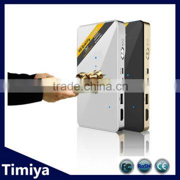 2015 Popular Colorful Cheap Mini Projector/3d Mapping Projector/mobile Phone Projector Android Quality Choice photo-5