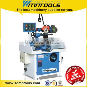 Universal Cutter Grinder