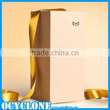 Original Yeelight Indoor Night Lights Bed Bedside Lamp photo-2