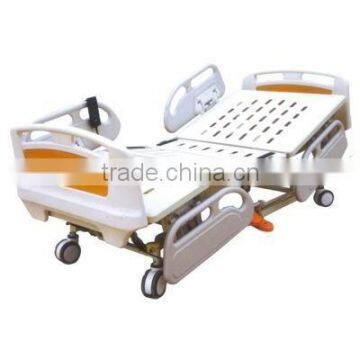 MK002 Five Function Electric hospital bed