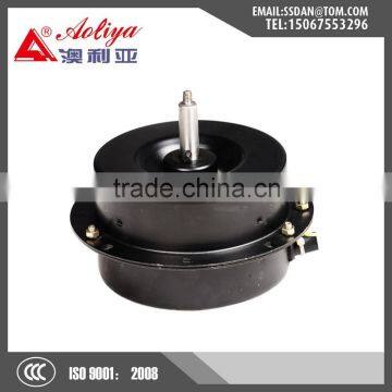 Manufacturer electric motor for cooker hood