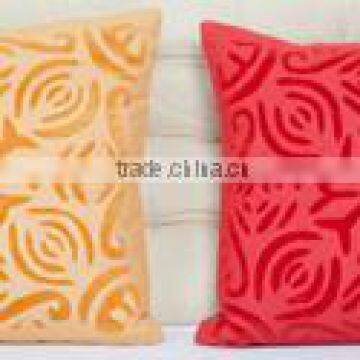 Cushion Covers high quality with shape efficent