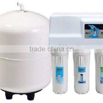 water purifier