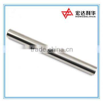 Carbide rod/Tungsten carbide rod/Solid carbide rod