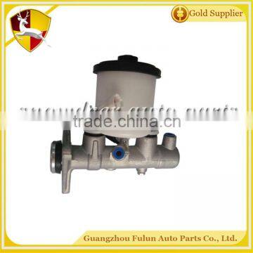 OEM 47201-02010 High quality auto engine brake system brake master cylinder kit