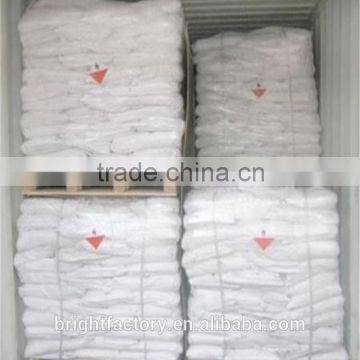 Low price high quality formosa pvc resin in china