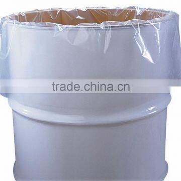 Heavy Duty LLDPE Trash Bags