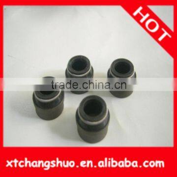 Car crankshaft oil seal Oil Seal auto parts oem:90311-48025 crankshaft pulley