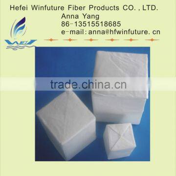 Eco-friendly Medical Gauze Sponge