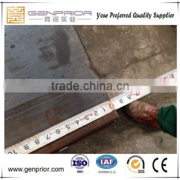 2mm to 200mm thickness Pressure vessel construction use steel plate Alibaba Trade Assurance Supplier