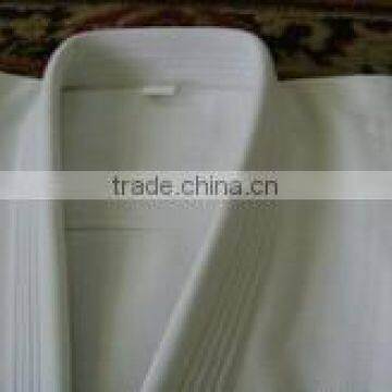 Premium Jiu Jitsu Gi