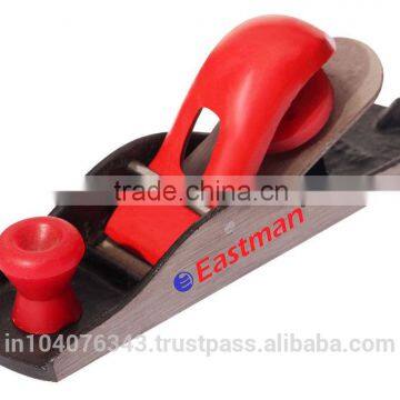 Block Plane E-2078