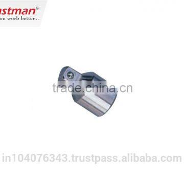 Combination of Socket Spanners With T and Y Type Wrench photo-4