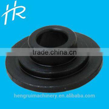 Hot Sale! Types of Valve Spring Seat for Diesel Engine