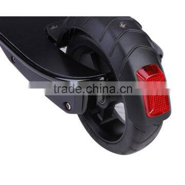 Motorized Scooter for Kids Motor Scooter Buy Electric Scooter photo-4