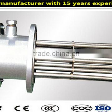 manufactuer sale immersion heater with thermostat, heater muanufacturer