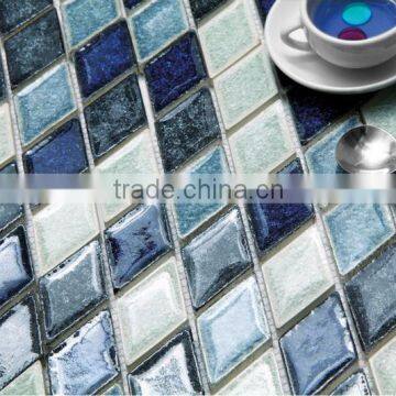 GAL8839 herringbone mosaic tile herringbone mosaic tile herringbone mosaic tile