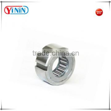 CK-D2047 CK-D and B200 one way clutch bearing