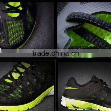 Xionglin Thermoplastic Polyurethane Tpu Upper Shoes Materials pu Upper Shoe Making Material