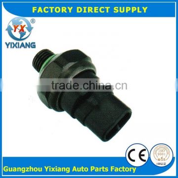 High Performance Refrigeration Sensor Air Conditioning Pressure Switch For Mazda