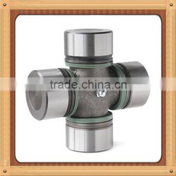 ZK6800 68x89 68*89 car tractorauto parts high quality steering joint universal joint cardan joint cross joint u joint