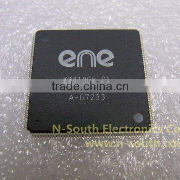 B910QF C1 chipset ene QFP ICs computer component