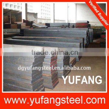 C45 Steel 1045 Carbon Steel
