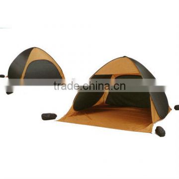 200*220*130cm Top Quality Beach Tent with Promotions